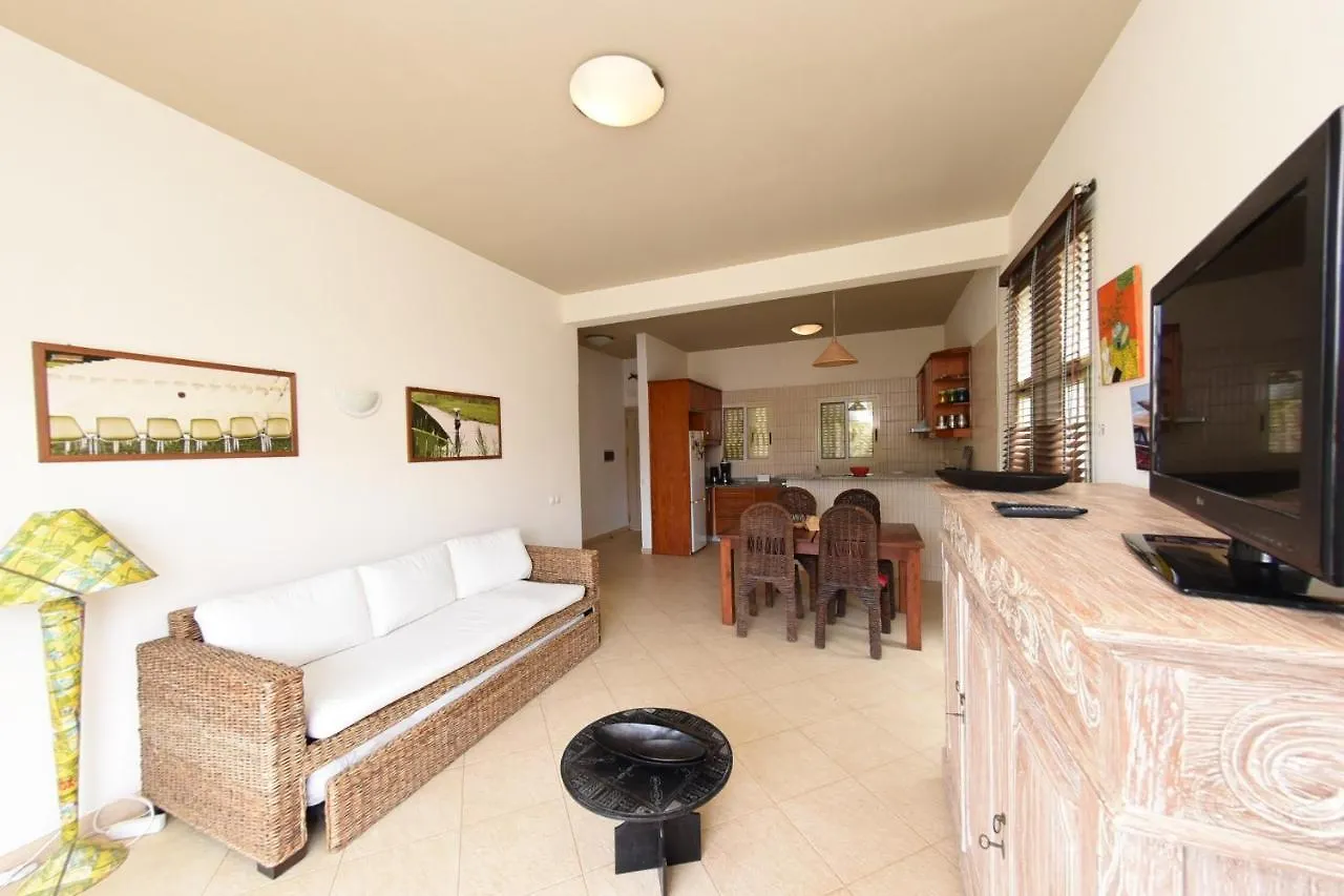 Apartament Santa Maria Main Street 0*,
