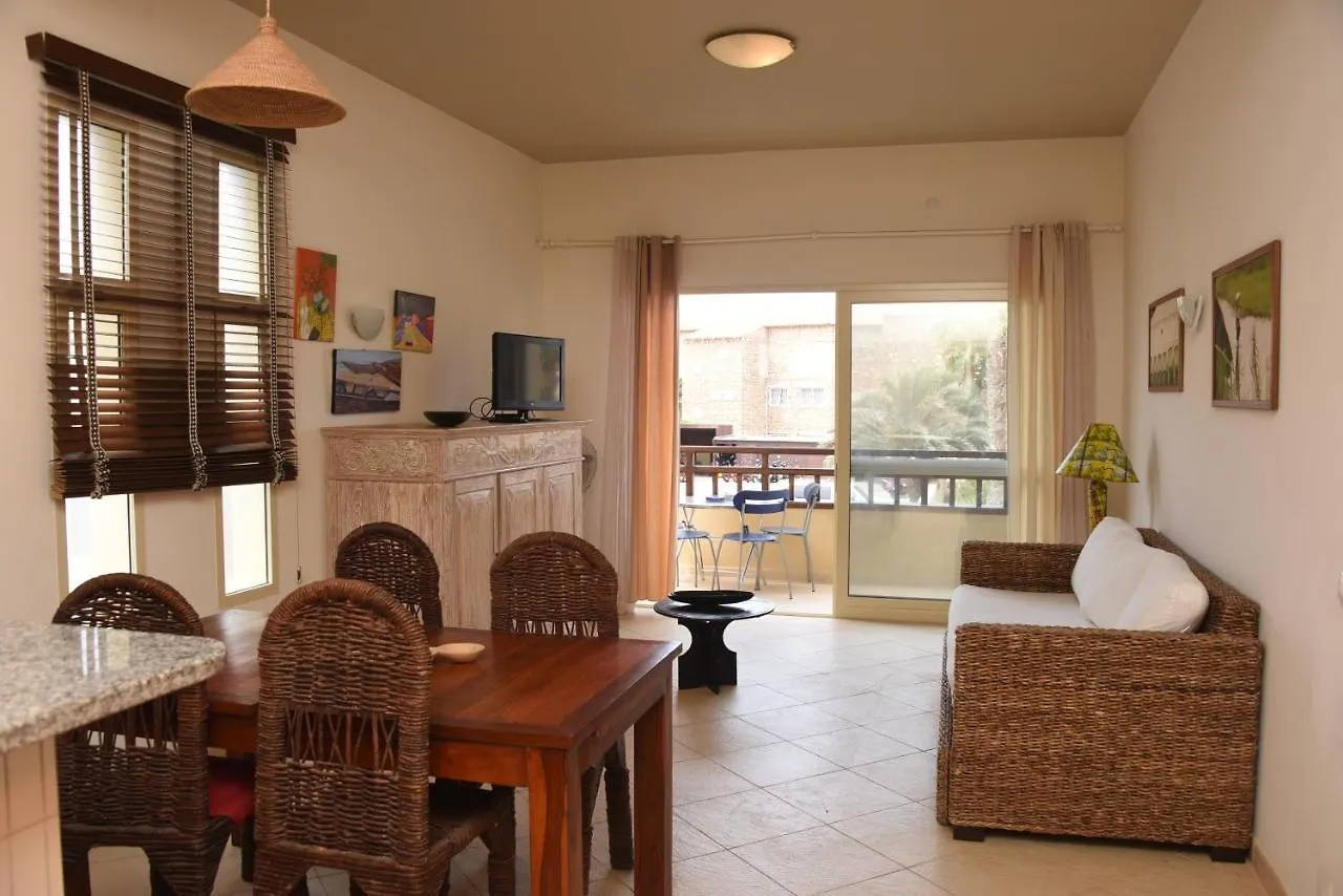 Apartament Santa Maria Main Street 0*,  Wyspy Zielonego Przylądka
